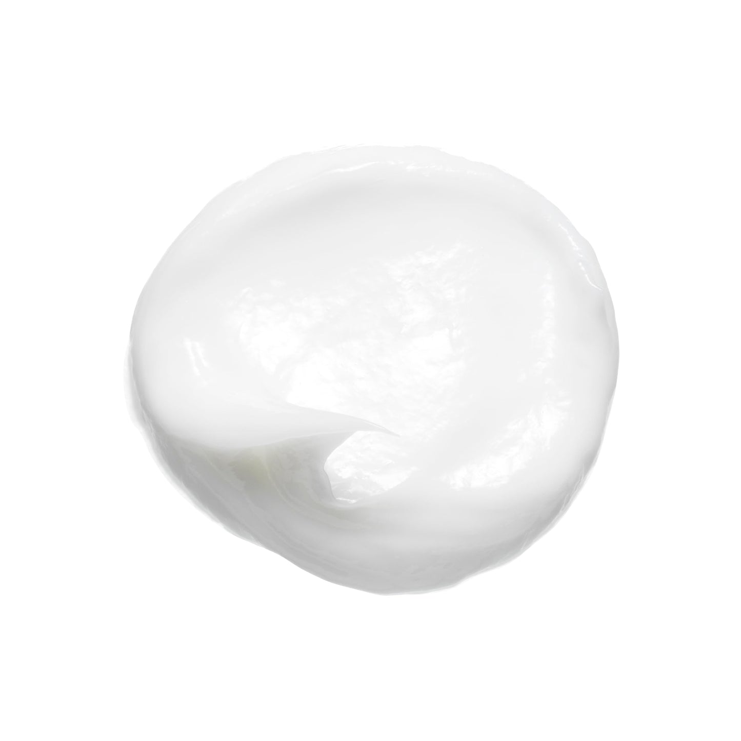 Bumble and bumble. Curl 3-in-1 Conditioner | For Moisturized Curls | Anti Frizz + Color Safe | Coily, Curly, Wavy | With Jojaba Oil, Avocado Oil + Coconut Oil | Standard Size, 6.7 Fl Oz