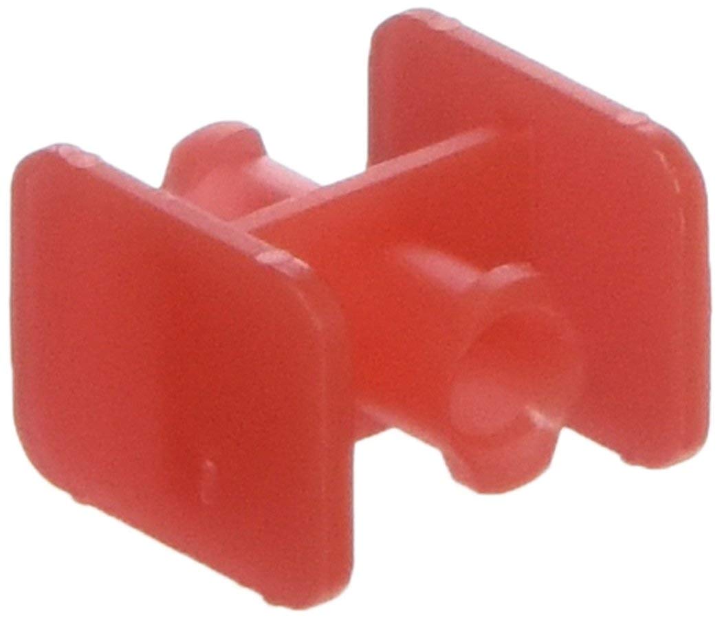 Baxter Healthcare H93813901 Rapid Fill Connectors (Pack of 50)