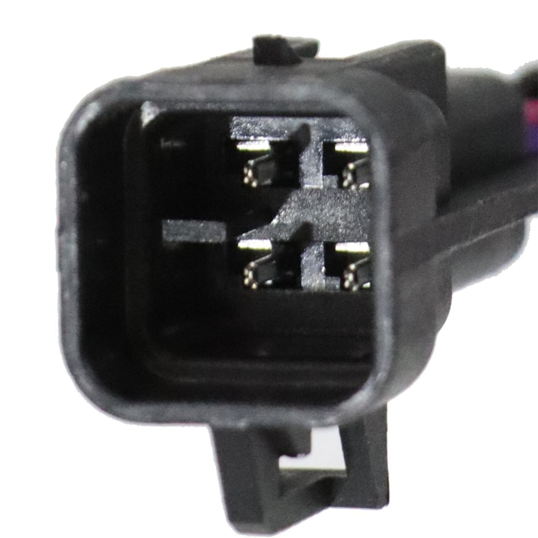 Nakkaa 4L80E Stand Alone Wiring Harness Compatible with DBC LS1 1997-2006 w/ 4L80E 4.8L 5.3L 6.0L Vortec Engines Drive by Cable Throttle Body