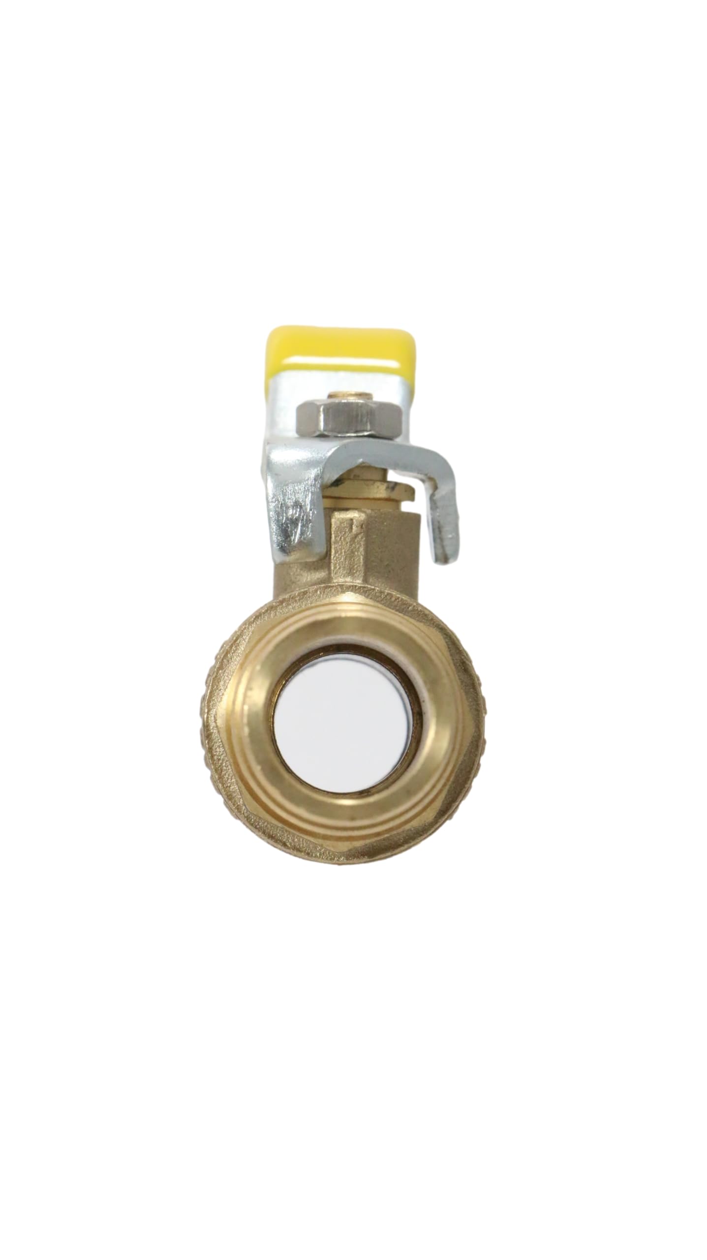 10 Pieces XFITTING 3/4'' Pex A Ball Valve, F1960 Expansion Ball Valve