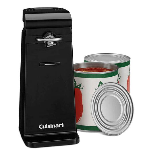 Cuisinart CCO-75 Side-Cut Can Opener