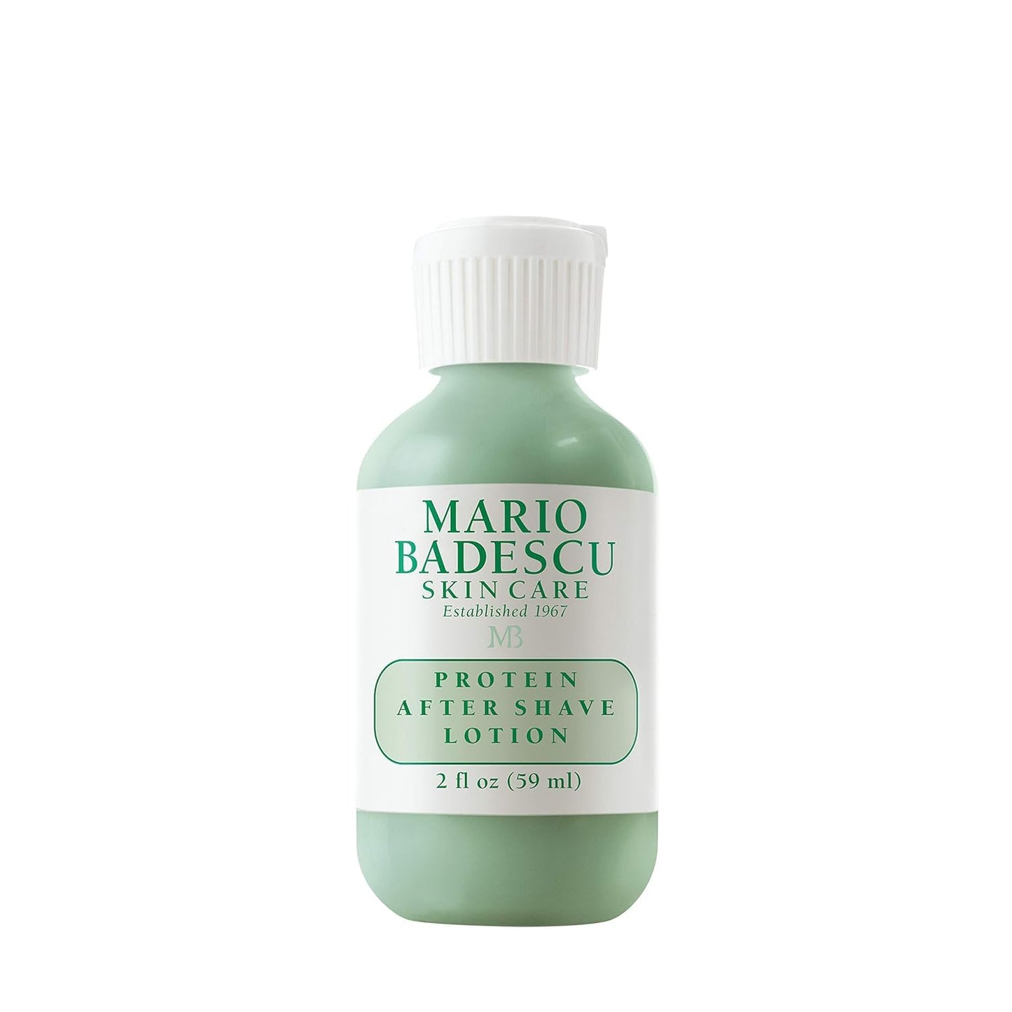 Mario Badescu Men Grooming Basics 5 Piece-kit, Skin Care Gift Set for Men, with Pre Shave Conditioner, Shaving Cream, Almond & Honey Face Scrub, After Shave Lotion, and Enzyme Cleansing Gel
