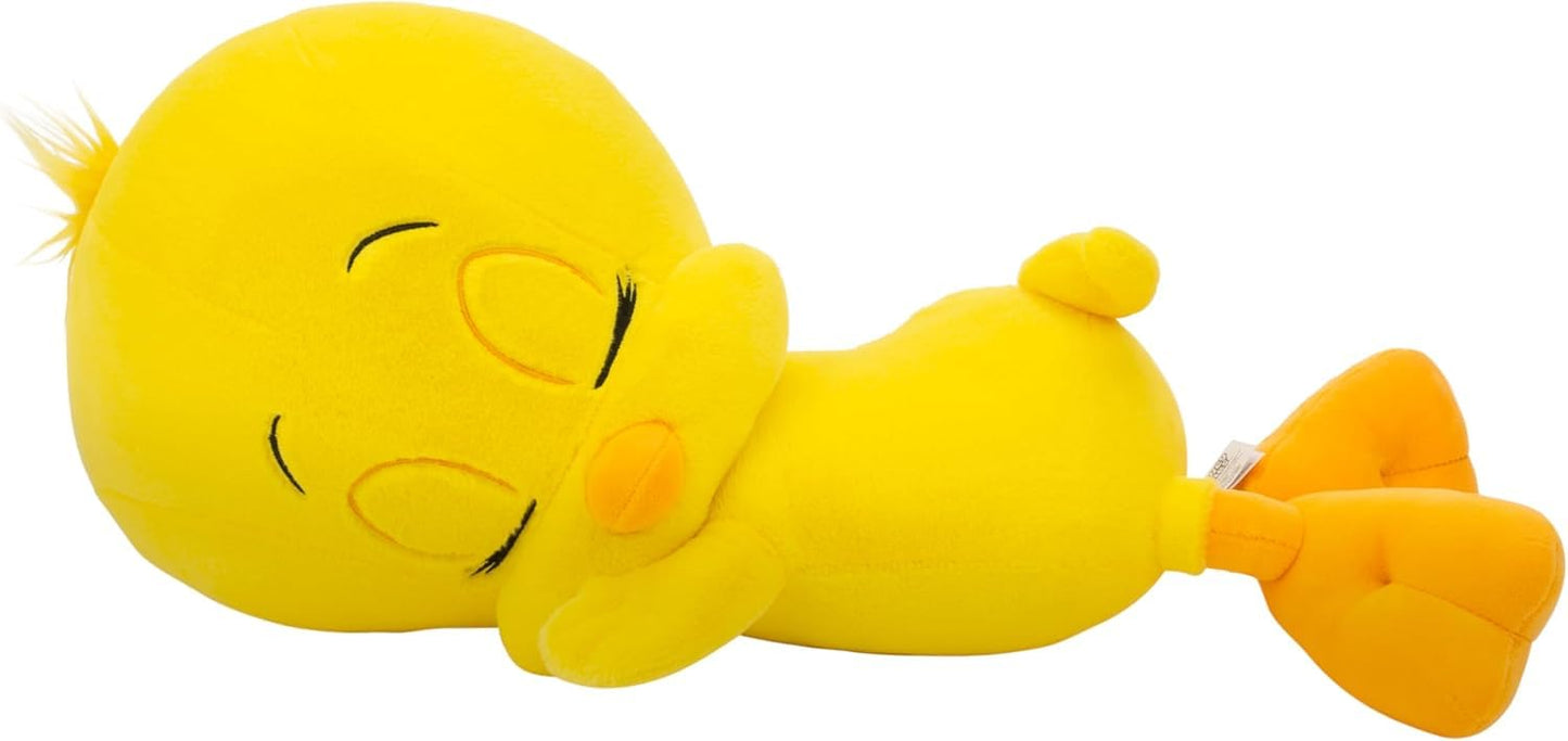 WRBB - 18" - Plush - Style 4