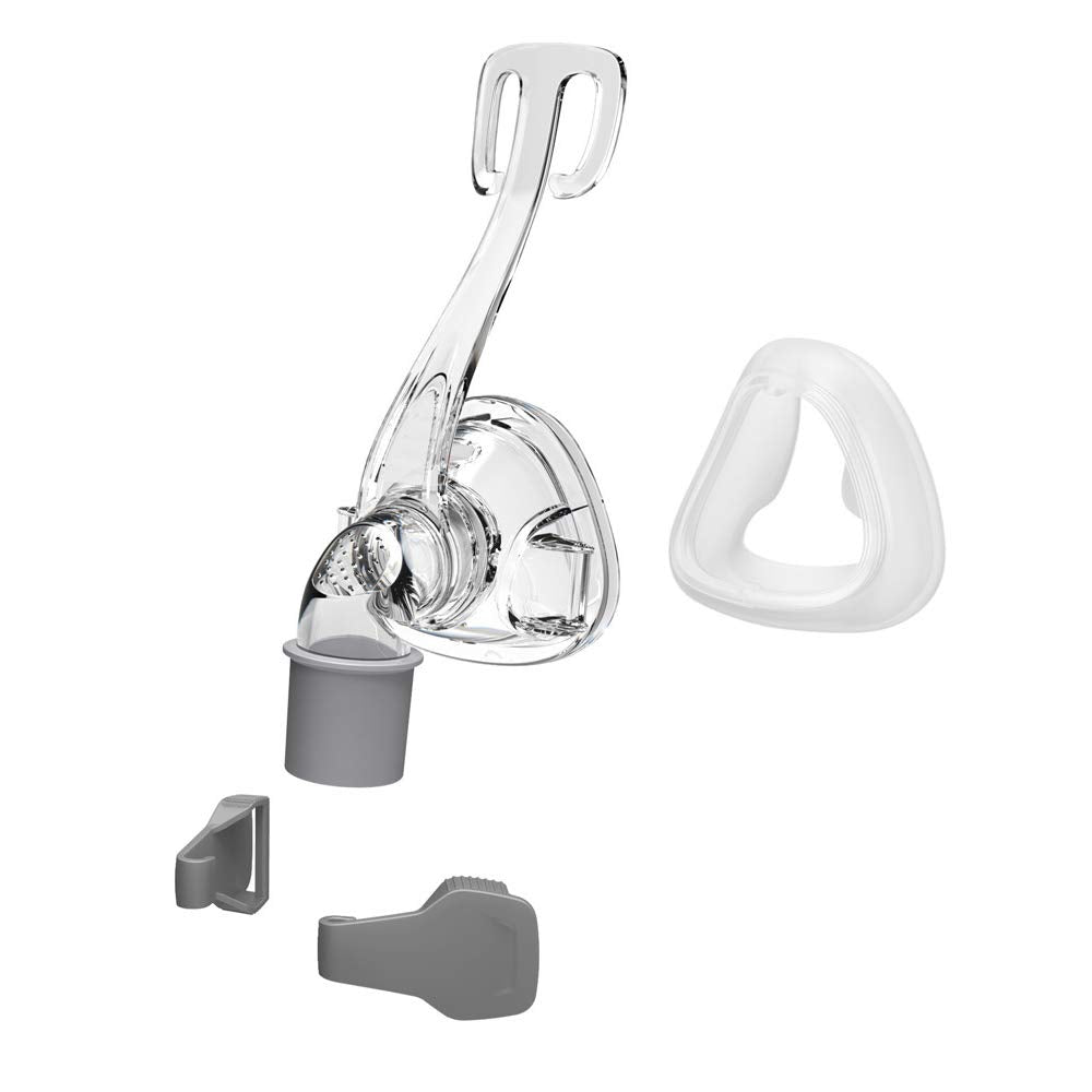 Universal Frame Kit with Strip, Reusable Accessory(Medium)