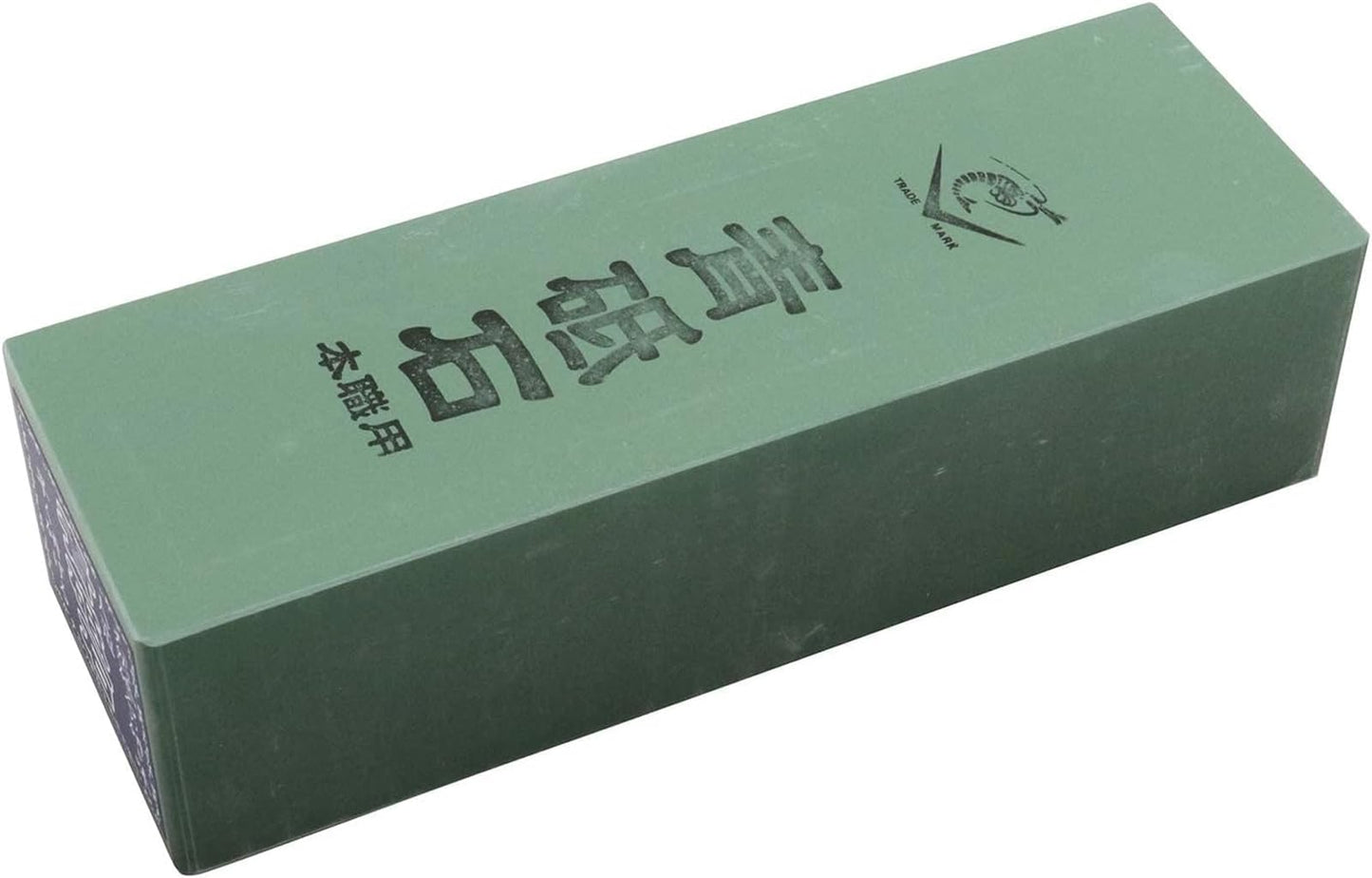Naniwa Blue grinding wheel IR0260 4955571284013