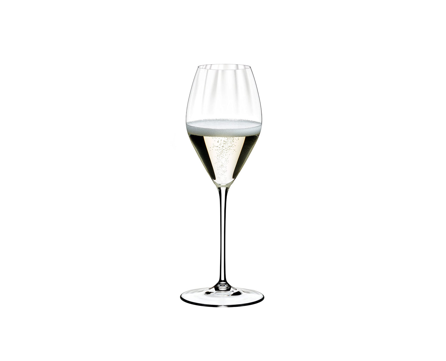 Riedel Performance Champagne Glass