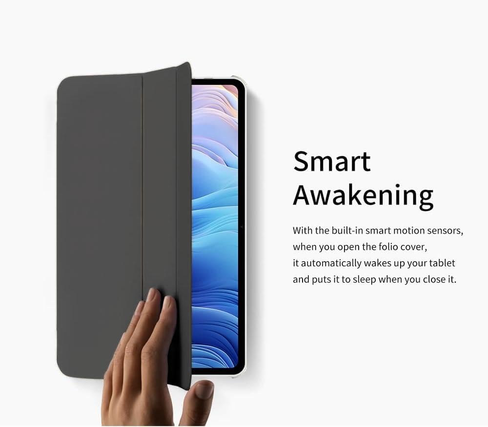 11 Inch Tablet Android 14 Tablets, 2024 New GMS Certified, Octa Core Tablet PC with Keyboard/Mouse/Case12GB RAM 128GB ROM 1TB Expand, 8000mAh, Fast Charging, 5GWiFi, BT5.0, FM, GPS (Black)