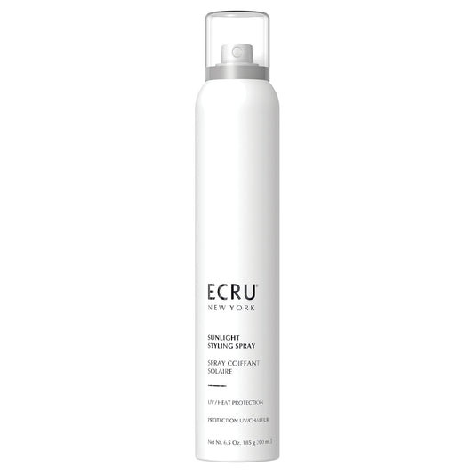 ECRU NEW YORK Sunlight Styling Spray 6.5oz