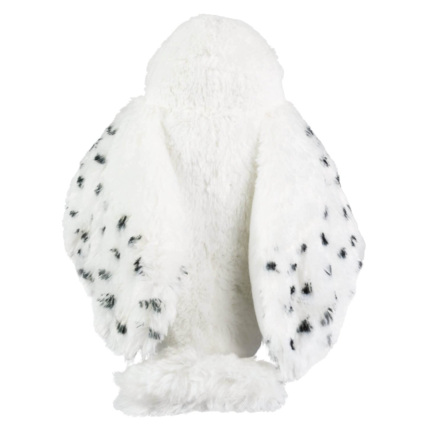 Harry Potter Plush - Hedwig The Owl 29cm
