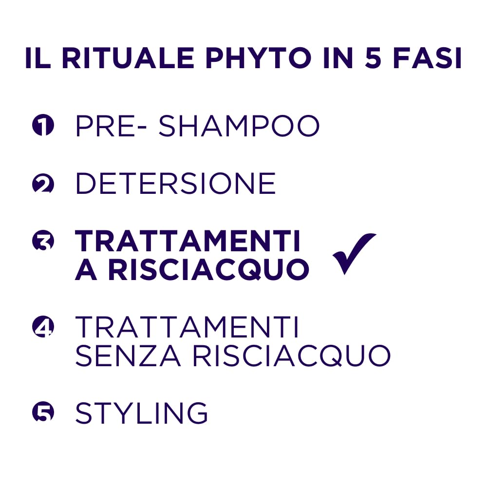Phyto Phytodensia Fluid Plumping Mask, 5.5 Fl Oz