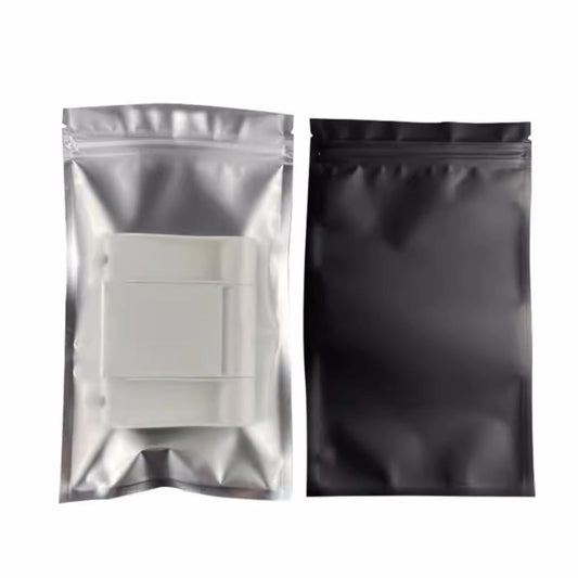 Amabut Cream ，120g