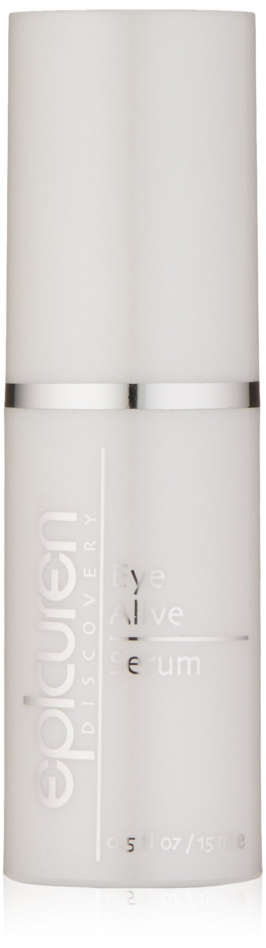 epicuren DISCOVERY Eye Alive Serum, 0.5 oz.