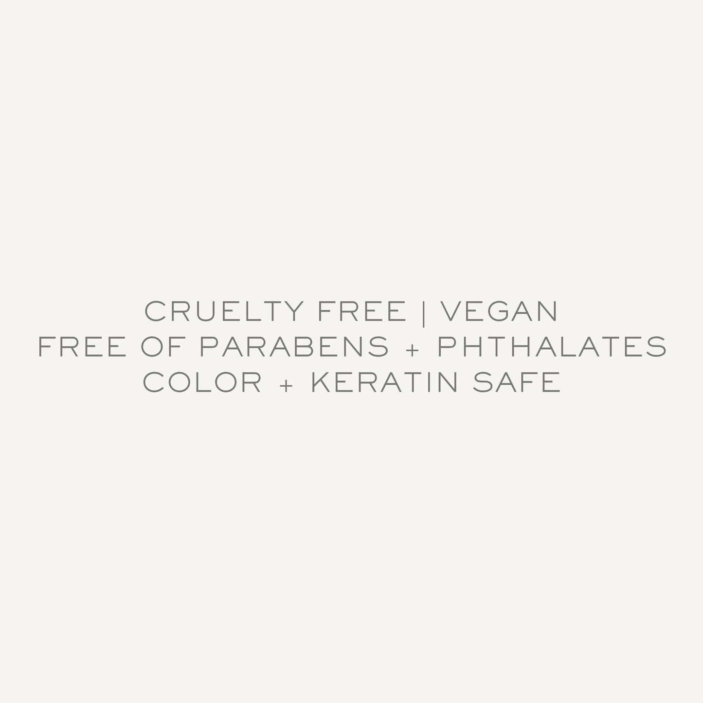 Kristin Ess Hair The One Signature Set - Lightly Clarifying Sulfate Free Shampoo, Hydrating Conditioner + Texturizing Sea Salt Air Dry Volumizing + Non Sticky Mousse for Wavy + Curly Hair (Pack of 3)