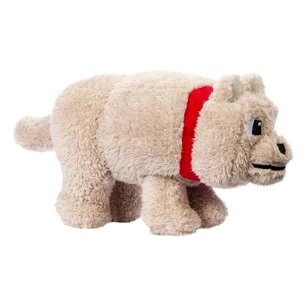 Mattel, Minecraft JFP55 Toy
