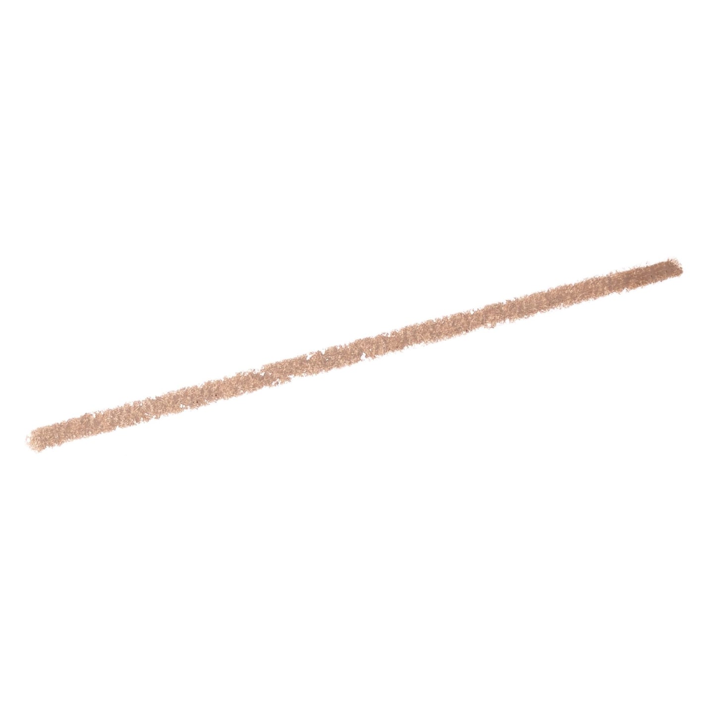 sisley paris Phyto Sourcils Perfect Eyebrow Pencil with Brush and Sharpener for Women, # 01 Blond, 0.05 Ounce