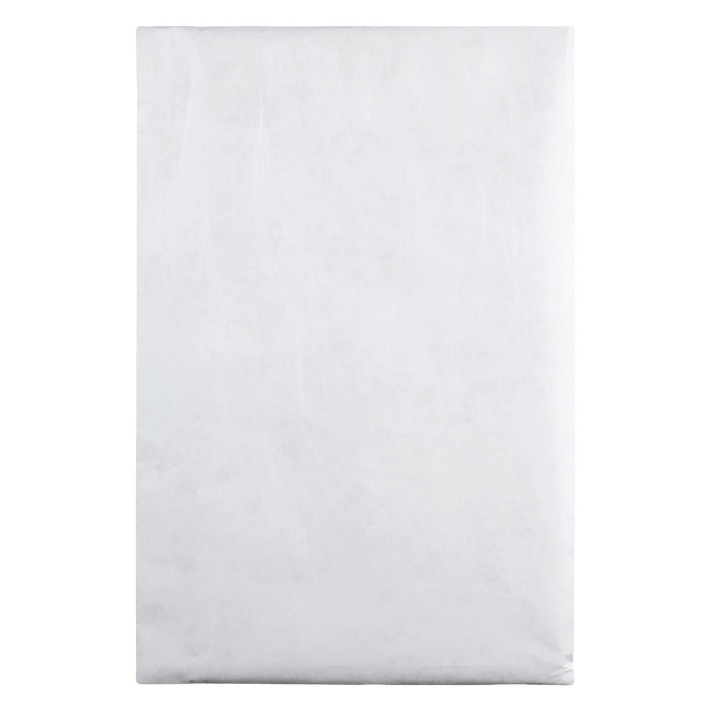 Quality Park QUAR1660 Survivor 10 x 15 Tyvek Catalog Mailer with Self Sealing Closure, 14 lb Puncture, Tear and Moisture Resistant DuPont Tyvek Envelopes, 100 per Box (R1660),White