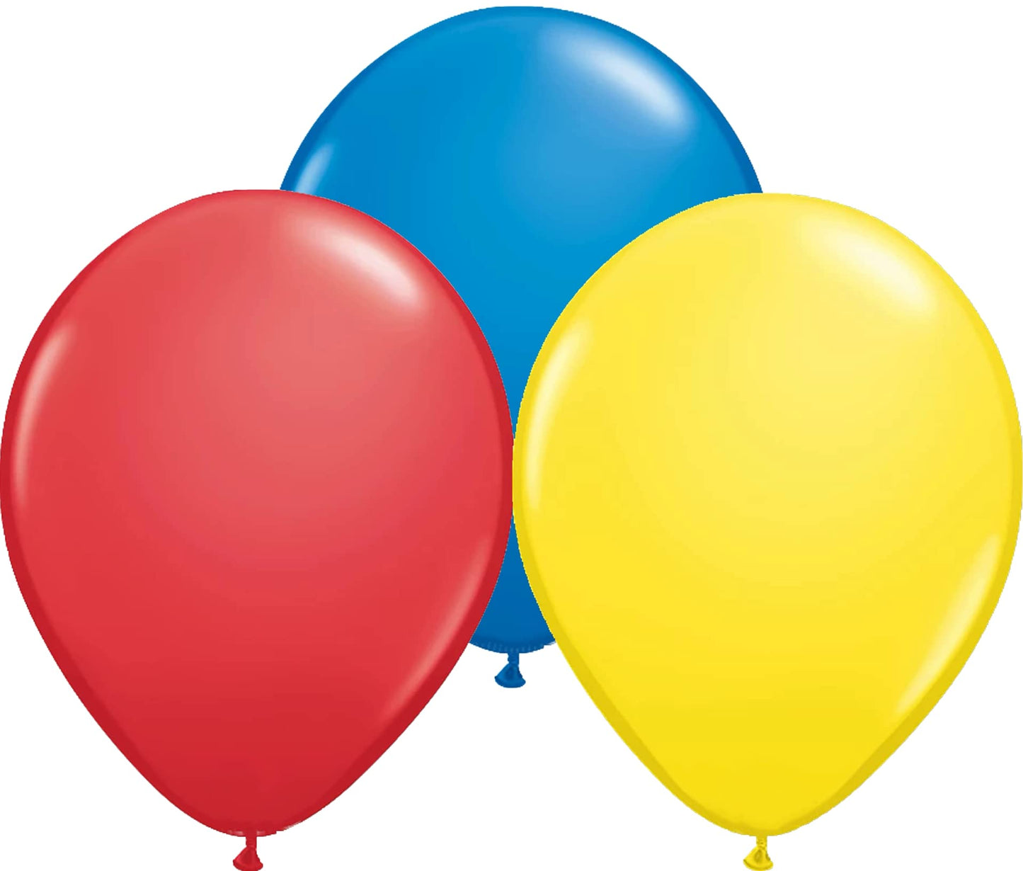 Anagram Paw Pups Chase Rubble and Marshall on Patrol Birthday Party Supplies Balloon Bouquet Decorations