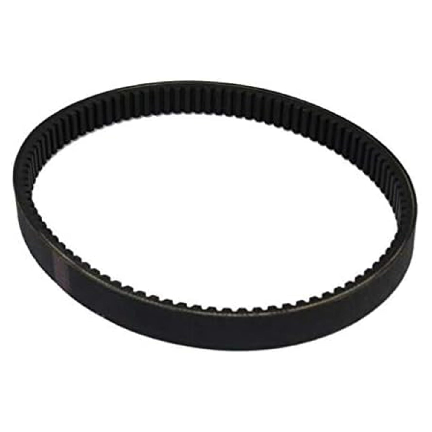 Huskey Golf Cart Tune Up Kit Compatible with Yamaha G16, G19, G22, G29, 2012.5-2016 Gas Golf Carts Including Clutch Drive Belt, Generator Belt, Pre-Filter, Air Filter, Fuel Filter & NGK Spark Plug