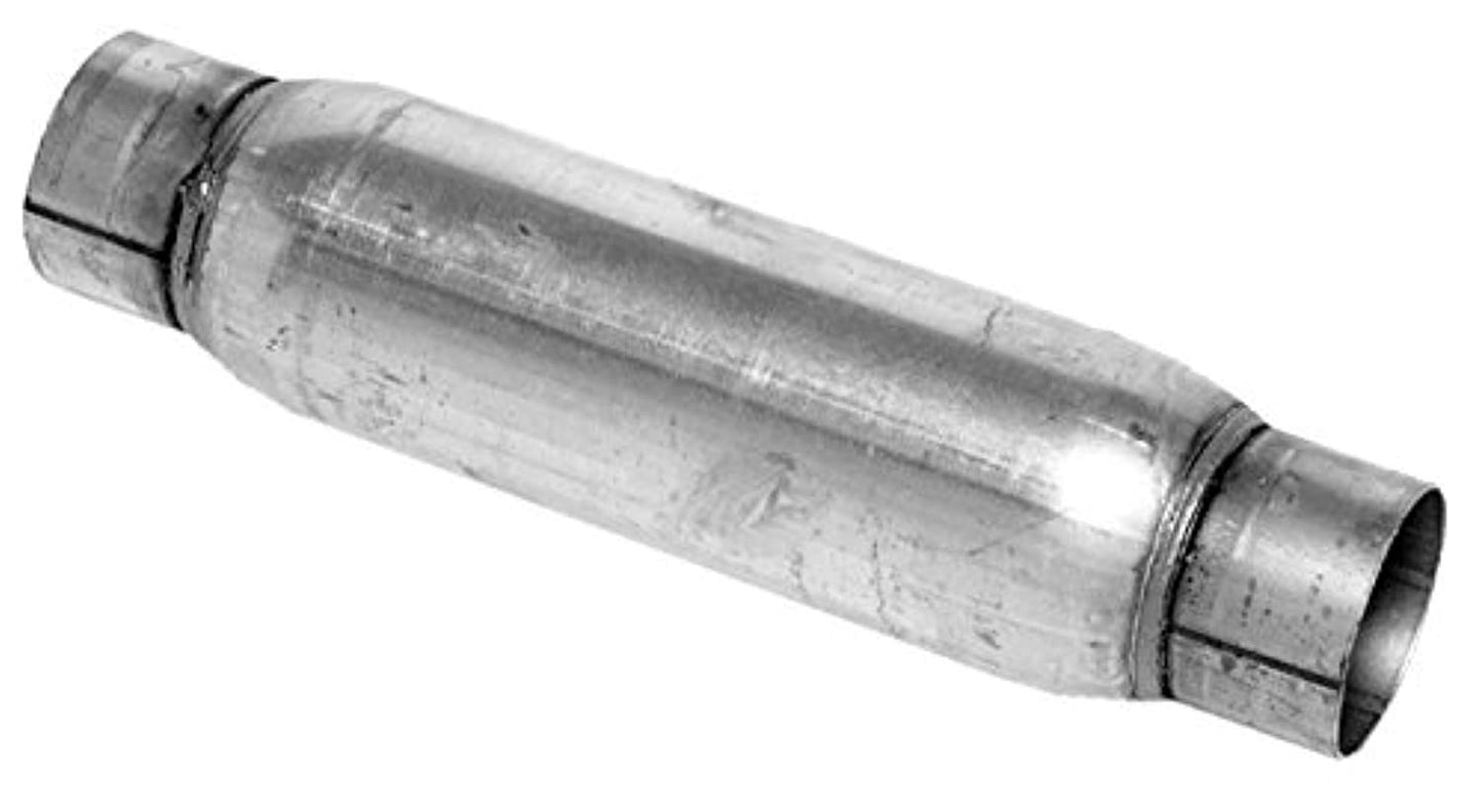 Dynomax Race Bullet 24215 Exhaust Resonator