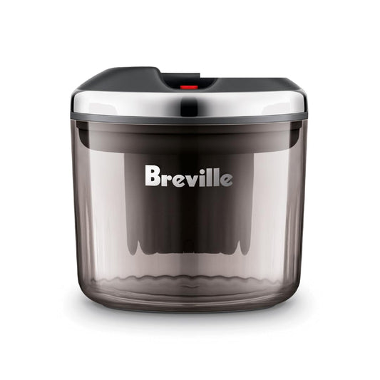 Breville 58mm Espresso Puck Sucker Only For Use with Oracle BES980, BES985, BES990, BES995 and Dual Boiler BES920 Machines