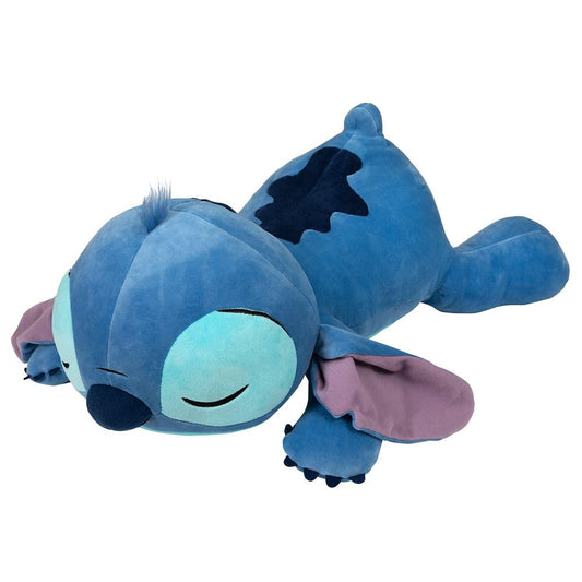 Disney Stitch Plush - Large No Color
