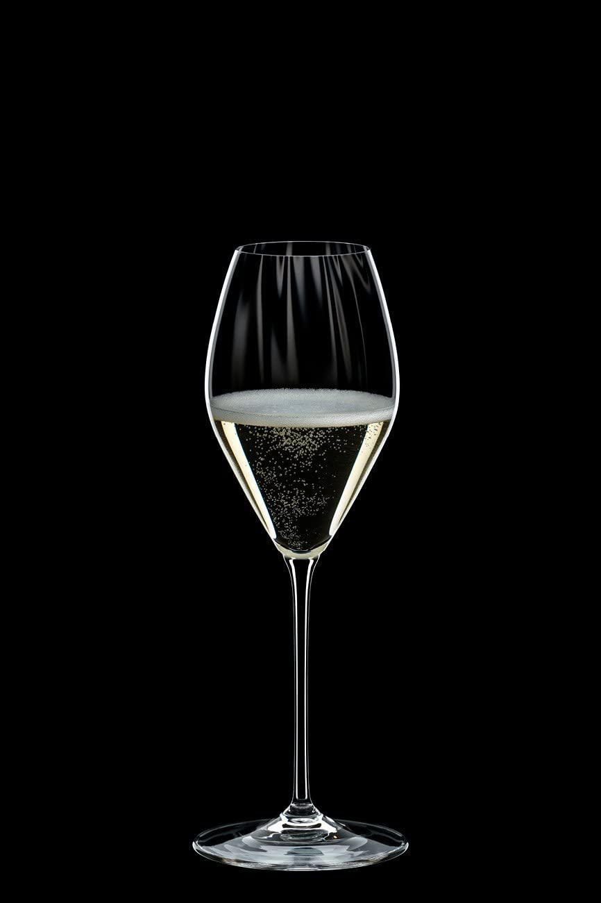 Riedel Performance Champagne Glass
