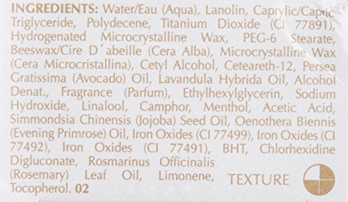 Guinot Nutrition Confort Instant Comfort Mask, 1.4 oz