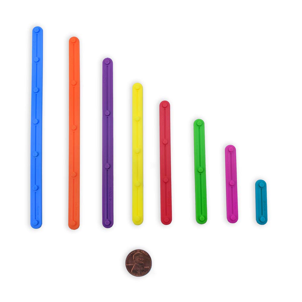EAI Education Exploragons Classroom Set - Grades K+