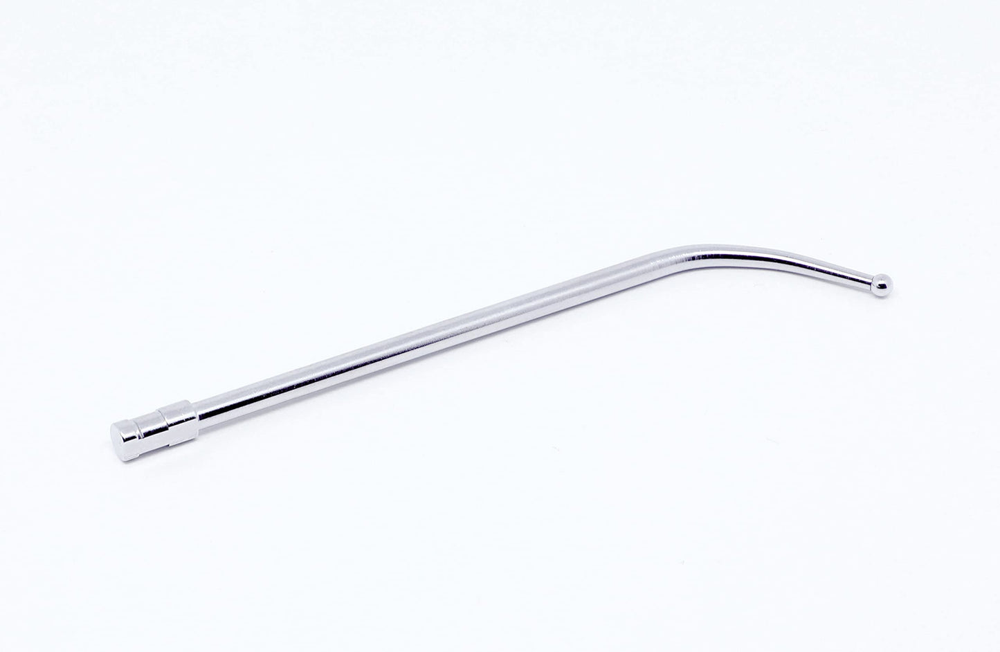 LLDSIMEX Coaxial Centering Indicator Co-Ax Precision Milling Machine Test Dial