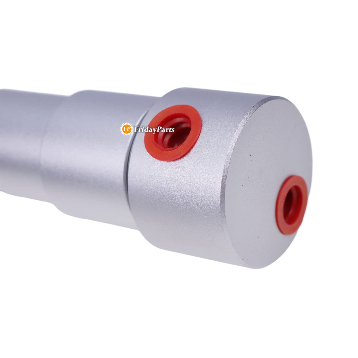 FridayParts Pressure Regulator Valve 36896892 Compatible for Ingersoll Rand Air Compressor