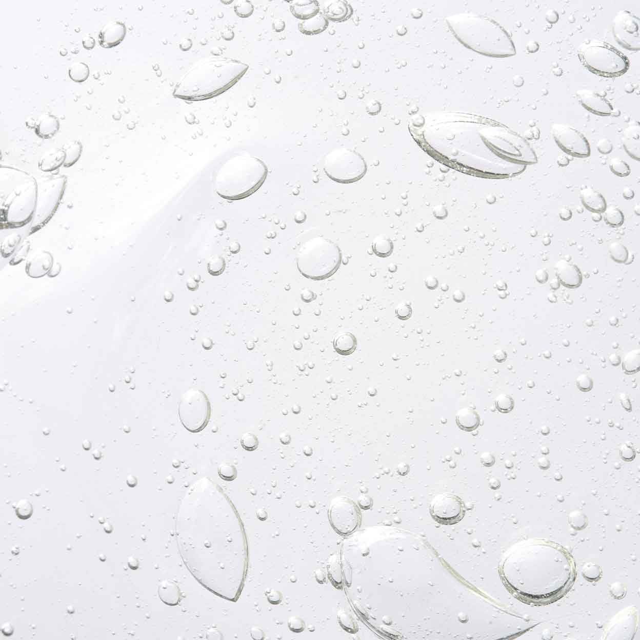 milk_shake Volumizing Shampoo for Thin Hair - Thickening Volume Shampoo for Fine Hair, 33.8 Fl Oz