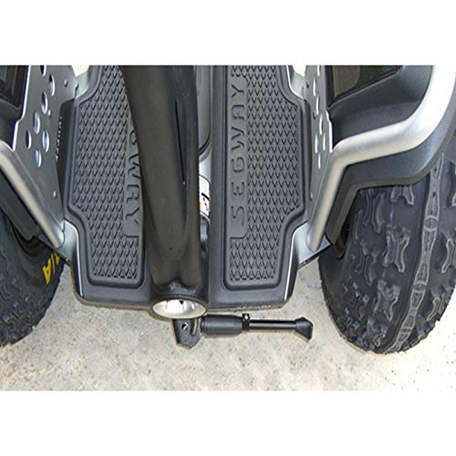 Segway Kickstand by DS International