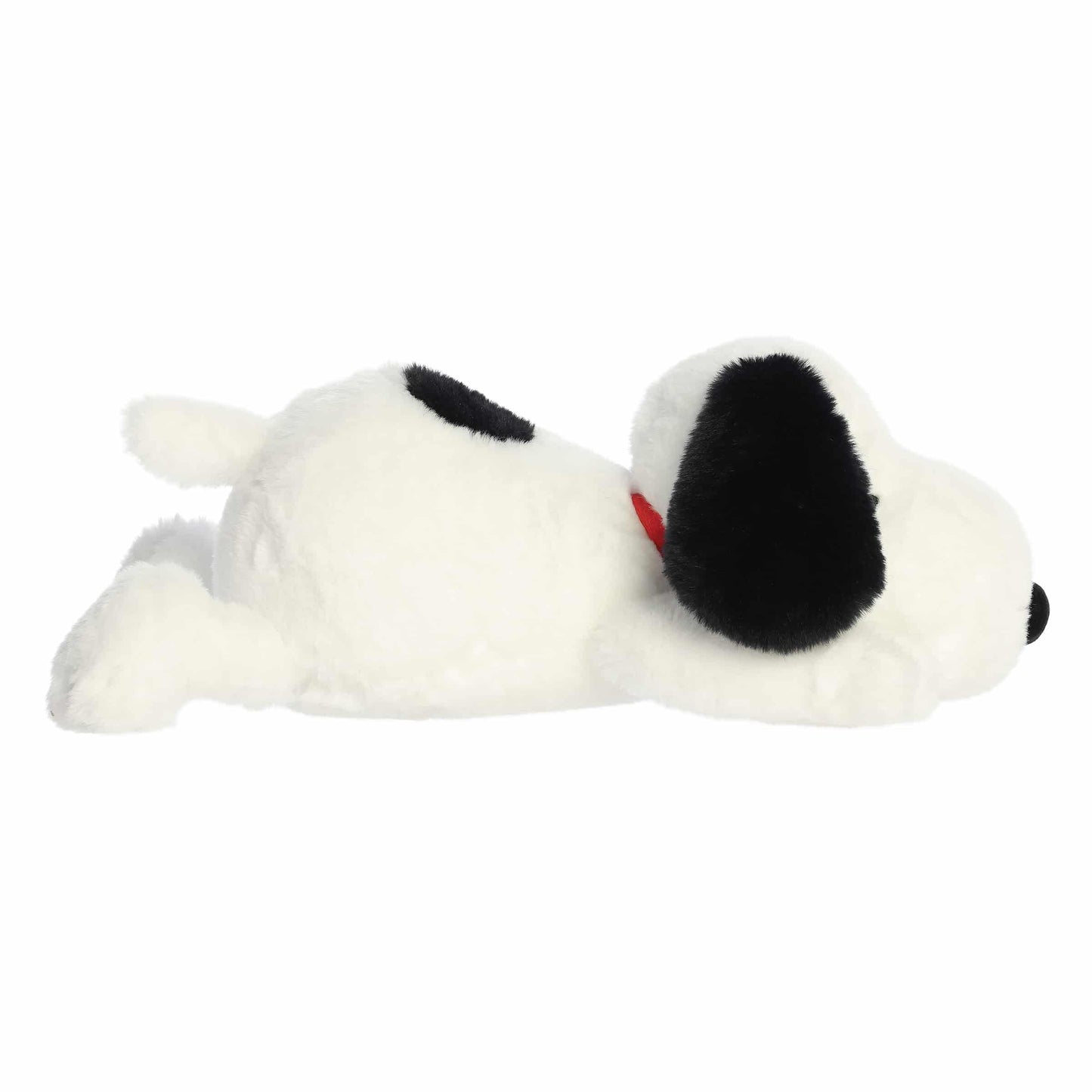 Peanuts - Huggable Snoopy 18