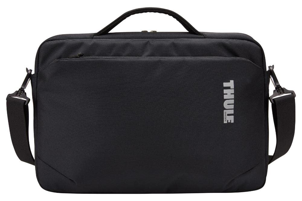 Thule Subterra MacBook Attache 15", Black