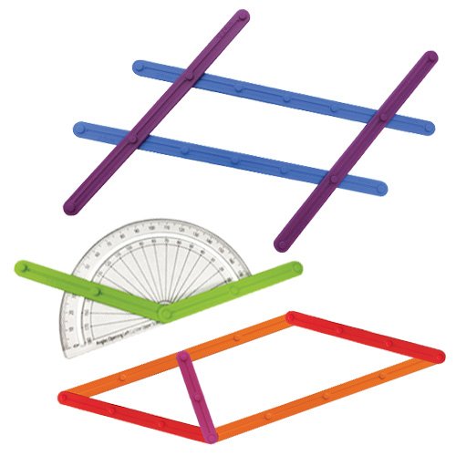 EAI Education Exploragons Classroom Set - Grades K+