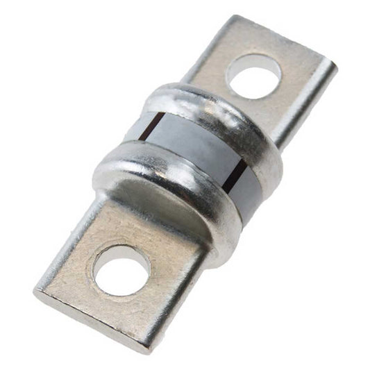 Blue Sea Systems 5118 Class T 250 -Amp Fuse
