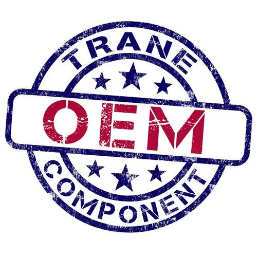Trane FLRQB5AH18M11 MERV 11 QuikBox Filter 17.5"x20"x4.70" 2-Pack