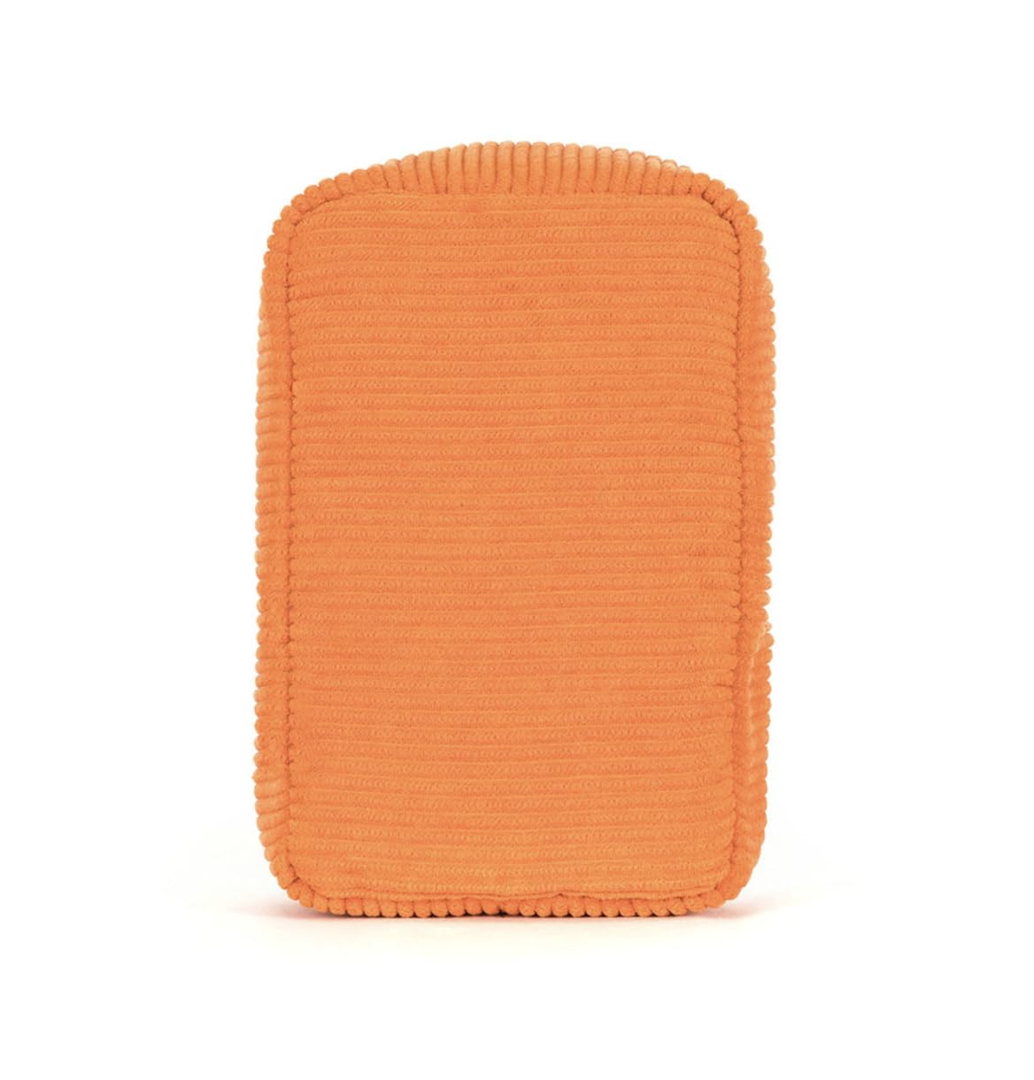 Jellycat Amuseables Sardine Tin Plush
