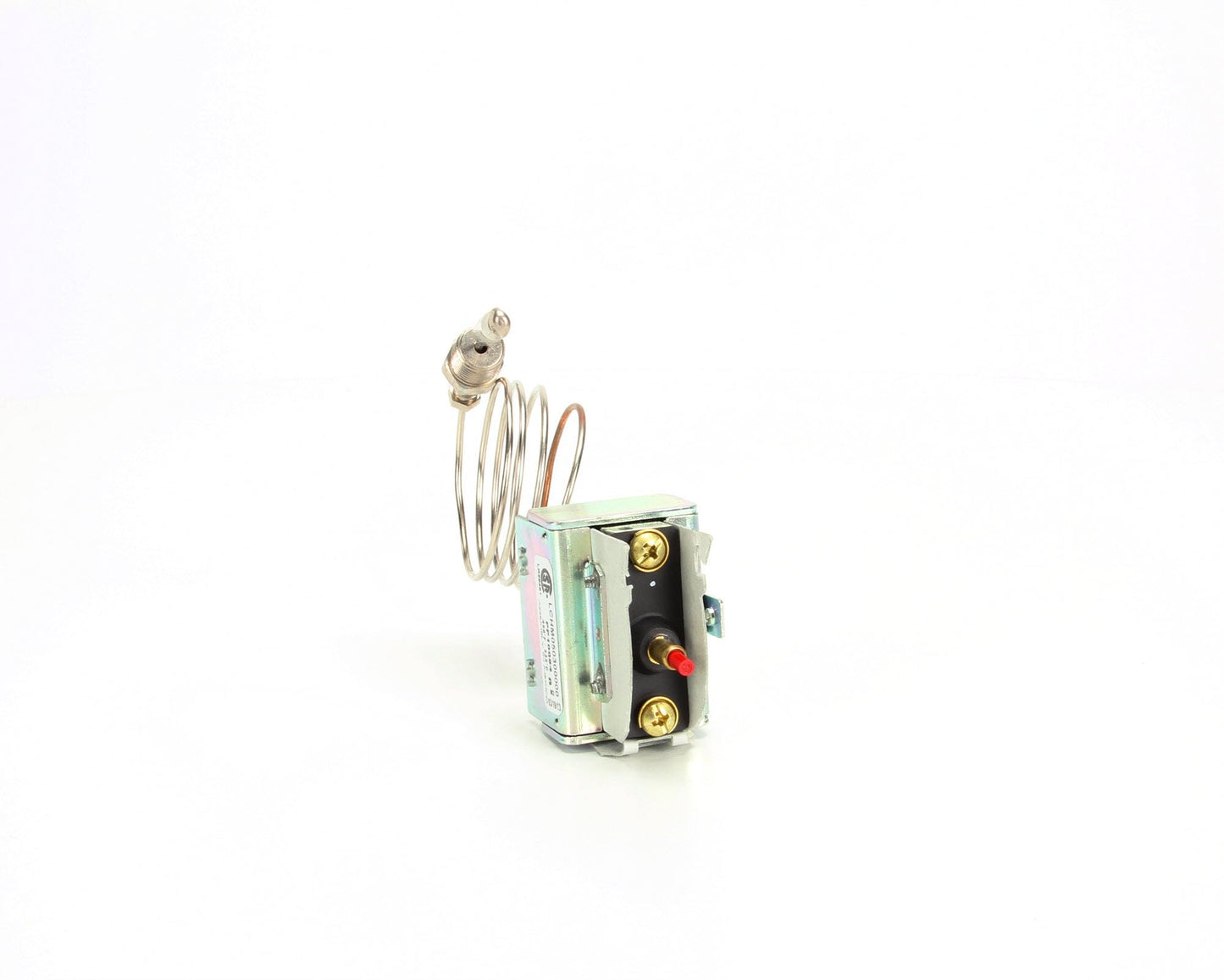 Pitco PP10084 High Limit Switch