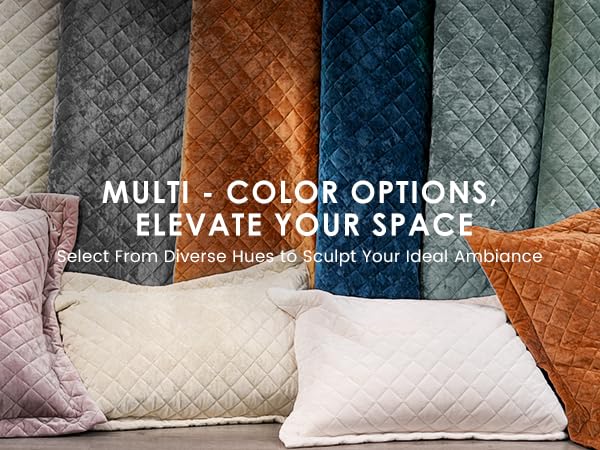 dennylife Luxury Velvet Queen Quilt Set, Ultra Soft Lightweight Cream White Velvet Comforter Set, Oversized Bedspread Coverlet with 2 Pillowcases Diamond Pattern, for All Season (Beige)
