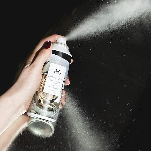 R+Co Moon Landing Anti-Humidity Spray 180 ml / 6 oz