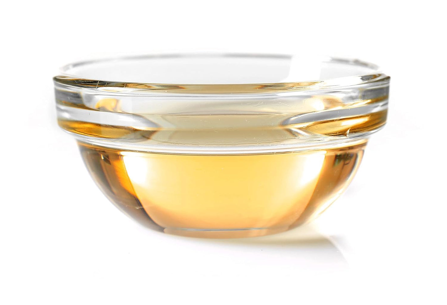 Japanese Camellia Seed Oil - Pure, Cold Pressed, Unrefined, Extra Virgin 32 OZ Skin, Perfect for Body, Hair, Face, Nails by Organic Pure Oil-Packaging Vary