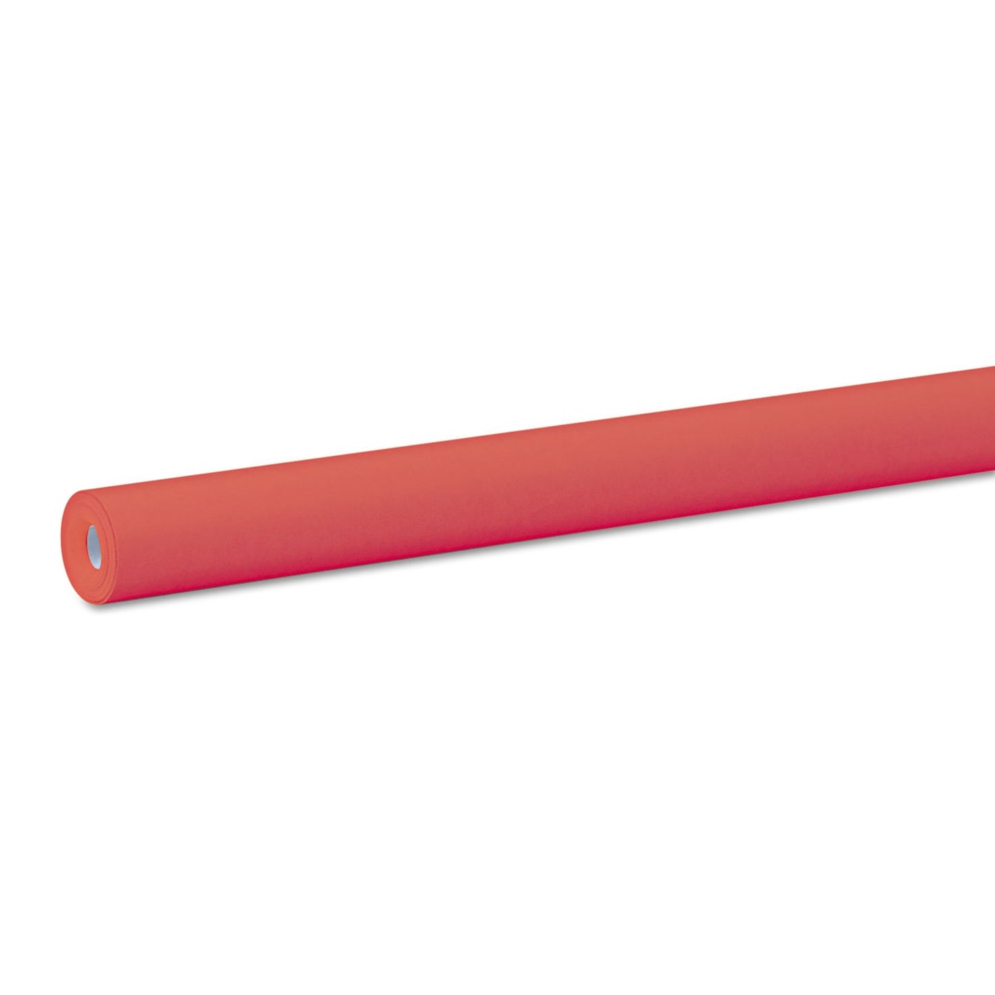 Fadeless Paper Roll