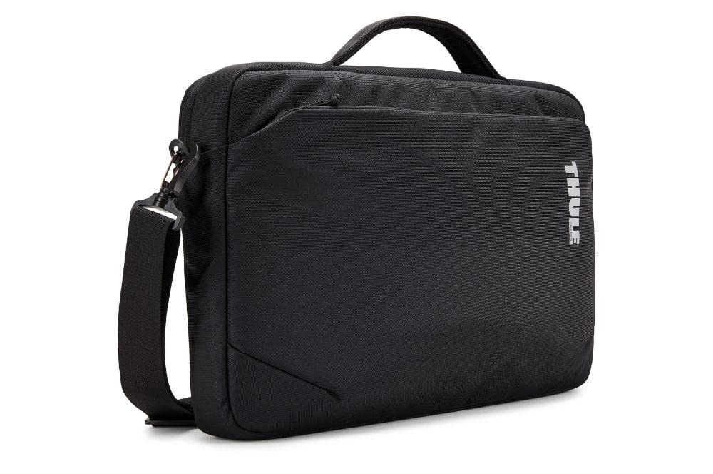Thule Subterra MacBook Attache 15", Black