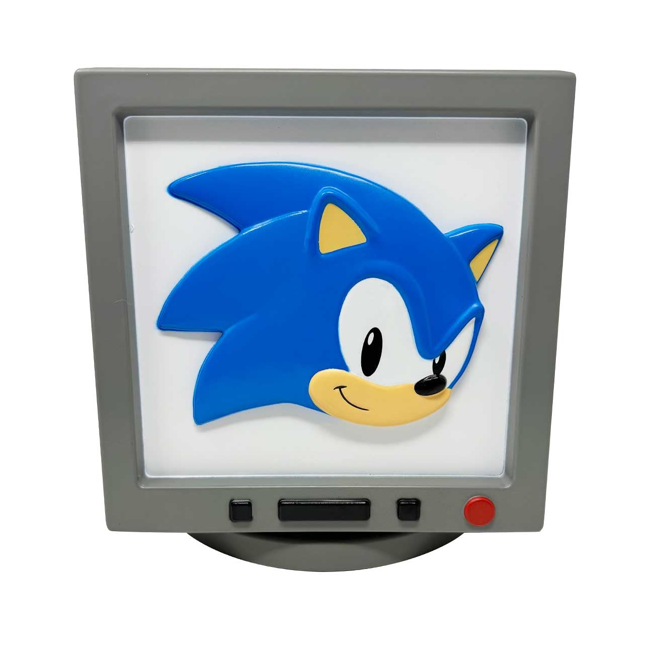 Sonic The Hedghog Ultimate Surprise Toy Collectable Bundle