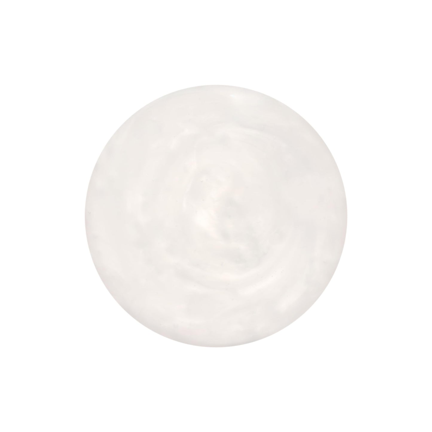 philosophy pure grace hydrating bath & shower gel - efficiently cleanses, soothes & comforts dry skin - vegan & cruelty free formula