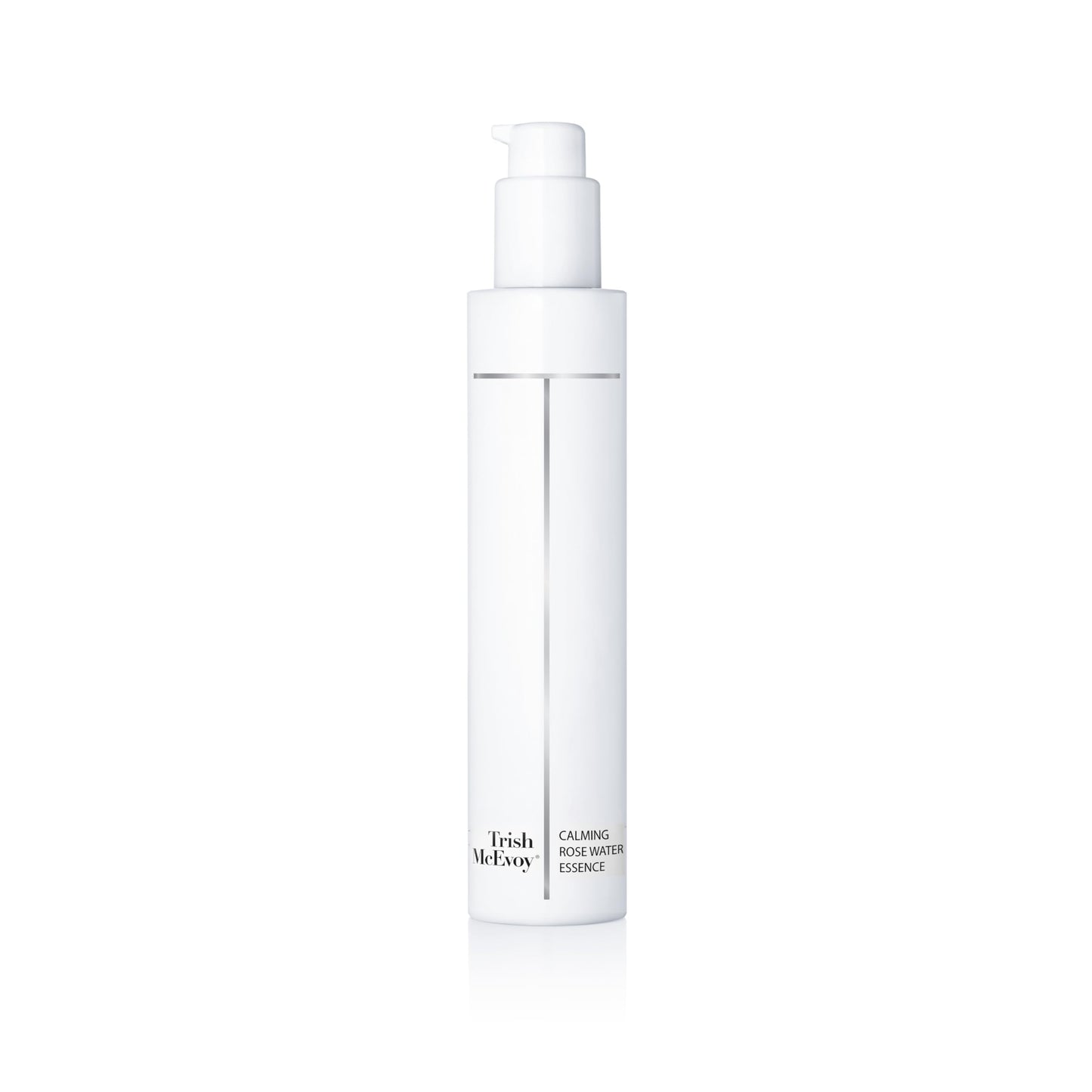Trish McEvoy Instant Solutions Calming Rose Water Essence, 3.4 fl oz.