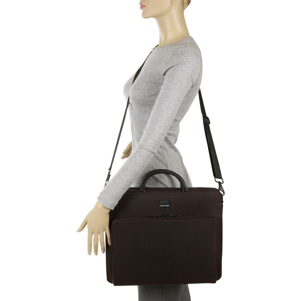 Acme Made Slim Cargo Medium (Chocolate)