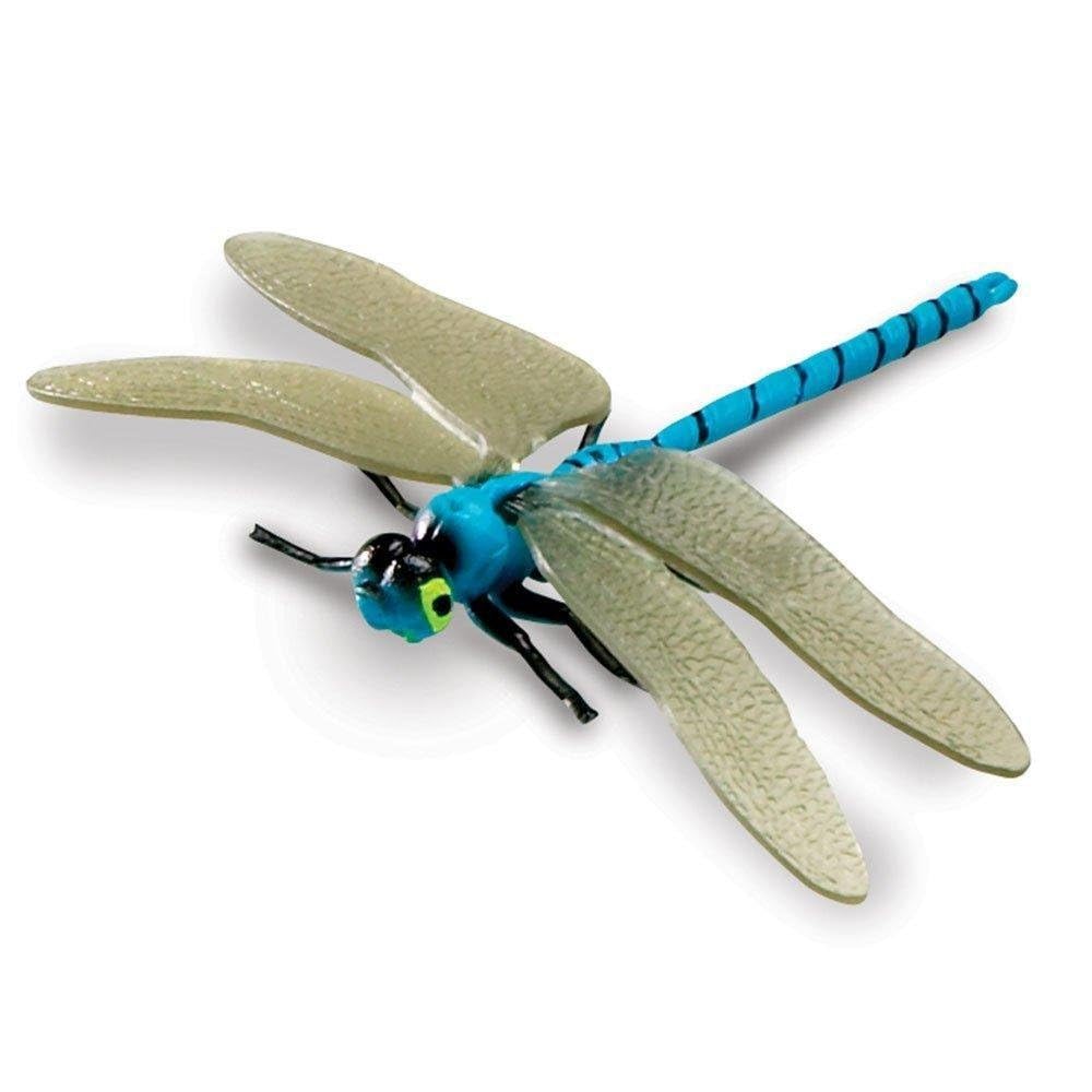 Learning Resources LER0789 Jumbo Insects