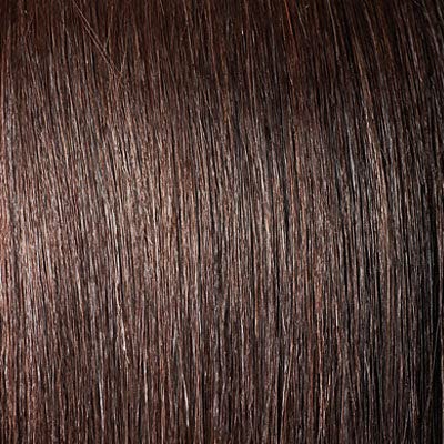 Outre melted Hairline Lace Front Wig Frontal Effect Hairline HD Transparent Lace SERAPHINE (2)